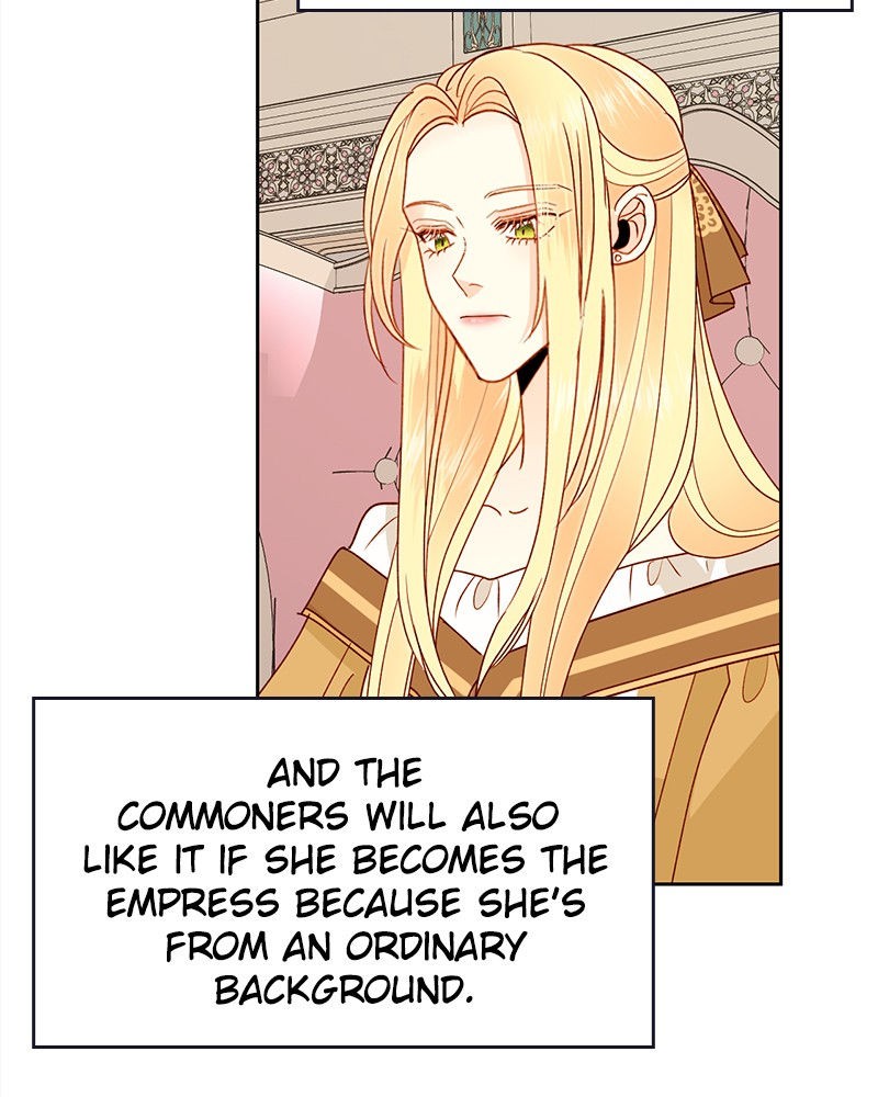 The Remarried Empress, Chapter 73 image 071